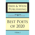 Best Poets of 2020: Vol. 2