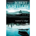 Water's Edge