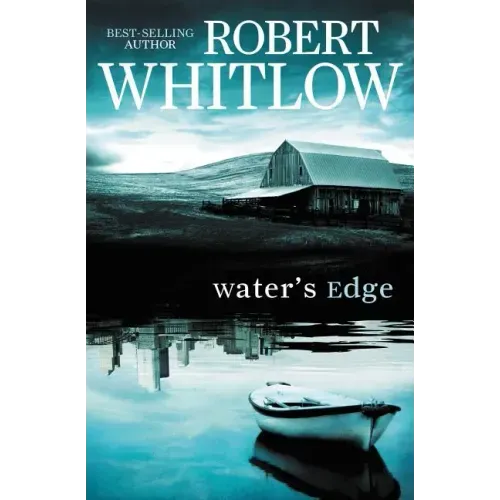 Water's Edge