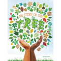 The Story of Our Tree