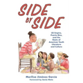 Side by Side: Us Empire, Puerto Rico, and the Roots of American Youth Literature and Culture