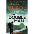 The Double Man