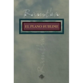 El plano sublime