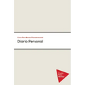 The Pre-Marriage Course Study Journal