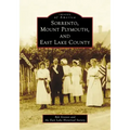 Sorrento, Mount Plymouth, and East Lake County
