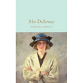 Mrs Dalloway