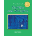 Further Adventures of Clarissa and Gregory