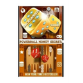 Backgammon Guide: Proven Methods And Strategies To Win Backgammon Everytime.