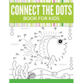 Connect The Dots Book For Kids