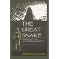 The Great Snake