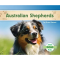 Australian Shepherds