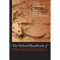 The Oxford Handbook of Zooarchaeology