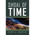 Shoal of Time