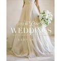 Style Me Pretty Weddings: Inspiration & Ideas for an Unforgettable Celebration