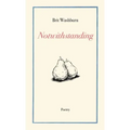Notwithstanding