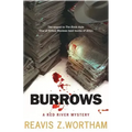 Burrows