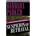 Suspicion of Betrayal