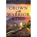 Crown of the Warrior King