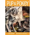 Pup and Pokey