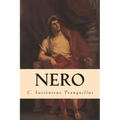 Nero