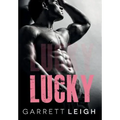 Lucky