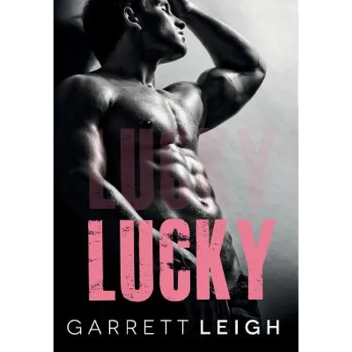 Lucky