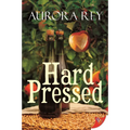 Hard Pressed