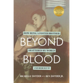 Beyond Blood: How Being a Foster Brother Shattered My World and Rebuilt It