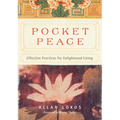 Pocket Peace: Effective Practices for Enlightened Living