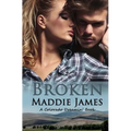 Broken