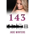 143