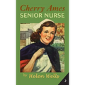Cherry Ames, Senior Nurse