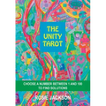 The Unity Tarot: Choose a Number Between 1 and 100 to Find Solutions