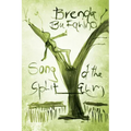 Song of the Split Elm
