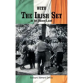 With The Irish Set: in Set Dance Land