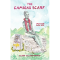 The Camigas Scarf - Mother: Love Like the Mother