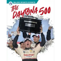 The Daytona 500