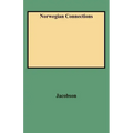 Norwegian Connections