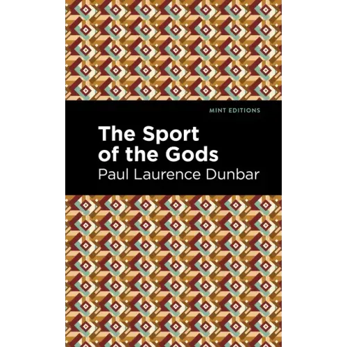 The Sport of the Gods