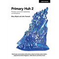 Primary Huh 2: Primary Curriculum Leadership Conversations