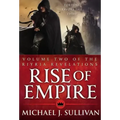 Rise of Empire