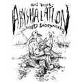 Abysmalation: Collected Short Works