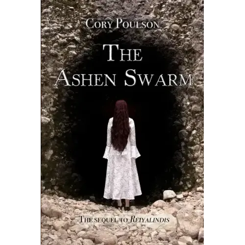The Ashen Swarm