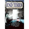 This Way to the End Times: Classic Tales of the Apocalypse