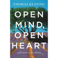 Open Mind, Open Heart 20th Anniversary Edition