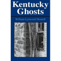 Kentucky Ghosts