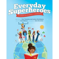 Everyday Superheroes: Women in Energy Careers