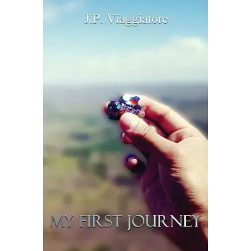 My First Journey