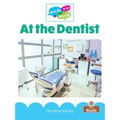 At the Dentist