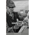 How To Get Rich in the Barber/Cosmetology Game Handbook 2nd Edition